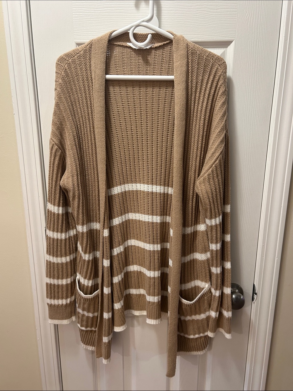 Sweater bundle - Picture 5 of 7